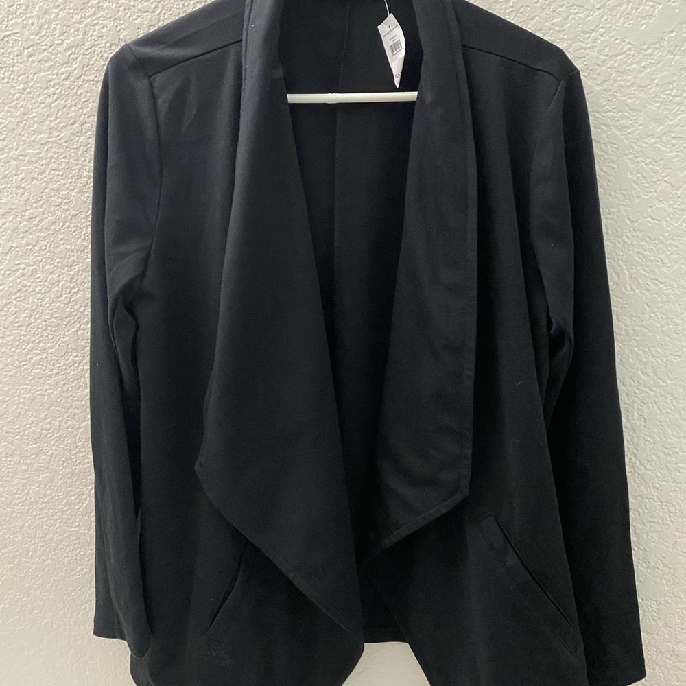 Banana Republic Cardigan